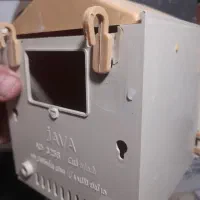 لونه لانه  عروس  مرغ عشق  فنچ جاوا