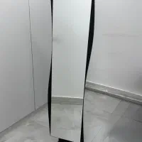 آینه قدی