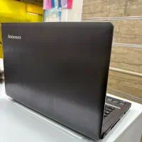 لب تاپ لنووz480