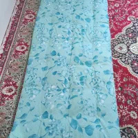 سفارش دوخت تشک لحاف جهیزیه عروس