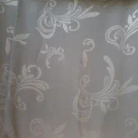 پارچه چادر حریر