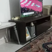 ال ای دی سامسونگ اصلی دوربین دار اسمارت 46اینج