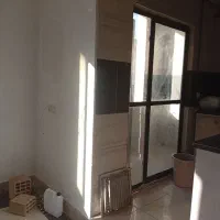 نقاشی ساختمان حرفه ای باکیفیت بالا قیمت مناسب