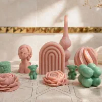 شمع