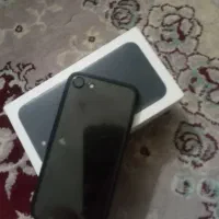 ایفون|موبایل|اهواز, کمپلو جنوبی|دیوار