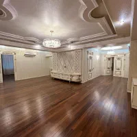پخش عمده کفپوش پی وی سی ( نماینده پخش و فروش عمده)