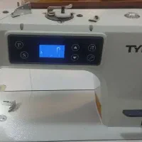 چرخ راسته دوزتیپیکال