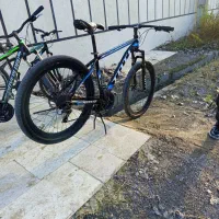 دوچرخه فروشی