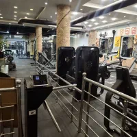 واگذاری-باشگاه-بدنسازی-با-تمامی-وسایل