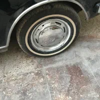 قالپاق پیکان