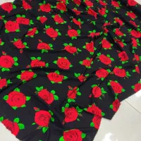 نخی|لباس|جوانرود, |دیوار