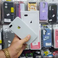 ایفون هشت پلاس لاکاغذی (موبایل اسمارت۱۹)