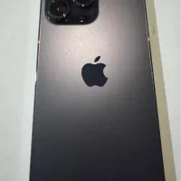 آیفون ۱۴ پرومکس