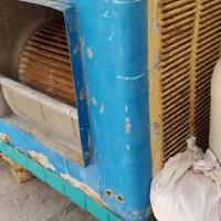 کولرآبی کولر۵۰۰۰