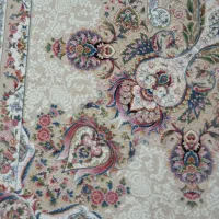فرش 12متری
