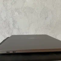 M1 Macbook Pro 2020|رایانه همراه|مشهد, فلسطین|دیوار