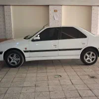 taxi تاکسی دربستی بین شهری شبانه روزی