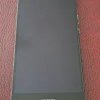 گوشی هووای