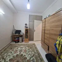 رهن و اجاره   95 متری  فول  /  جمهوری|اجارهٔ آپارتمان|تنکابن, |دیوار