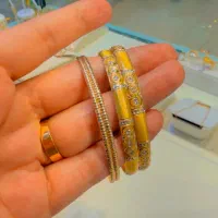 گالری اوزاده