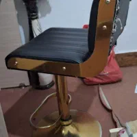صندلی فروشی