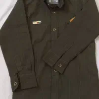 لباس پسرانه