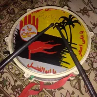 اسباب بازی
