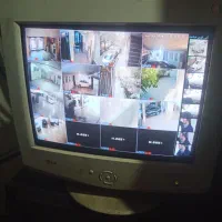 نصب دوربین مداربسته و دزد گیر اماکن