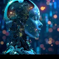 فروش اکانت هوش مصنوعی کوپایلوت نسخه پرو