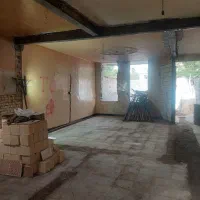 جوشکاری سیار با سابقه ۲۰سال کار وبا تجربه بالا