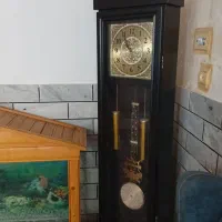اینه قدی