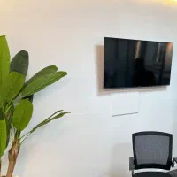 استخدام کارشناس فروش