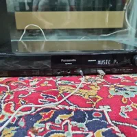 Pana