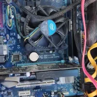 خدمات تخصصی کامپیوتر، شبکه، انواع پرینتر و کپی