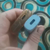 ویپ دارم با اگزوز ۲۰۰ معاوضه میکنم