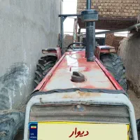 475مدل92|خودرو سنگین|طاغنکوه, |دیوار