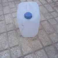 گالن ۲۰ لیتری