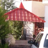 فروش الاچیق ۶ نفره