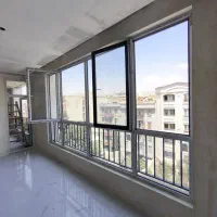 190متر-رو-به-آفتاب-یازدهم-فاز-دو