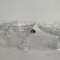 جامیوه ای کریستال