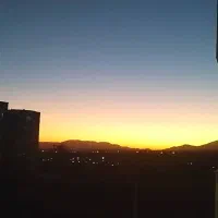 79متر-الغدیر-شهریار-10