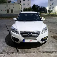 لیفان x60 مدل۹۳