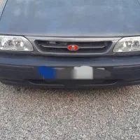 پراید ۹۴