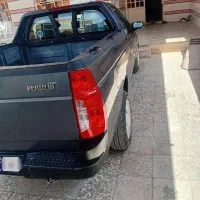 اریسان 2|خودرو سواری و وانت|کرخه, |دیوار