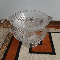 ظرف|ظروف سرو و پذیرایی|بجنورد, |دیوار