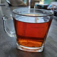 چایی ممتاز شکسته قلم امساله درجه یک
