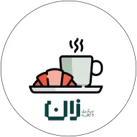 صندوق دار و سالن کار خانم و آقا
