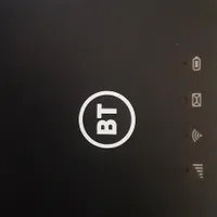 مودم جیبی BT آلکاتل