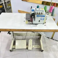 چرخ سردوز چهار۴نخ کنتکس9000زیگزال صنعتی دینام بزرگ