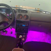 ۱۳۲ مدل ۹۱